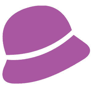 Blixen Klub Herlev – Onsdag logo